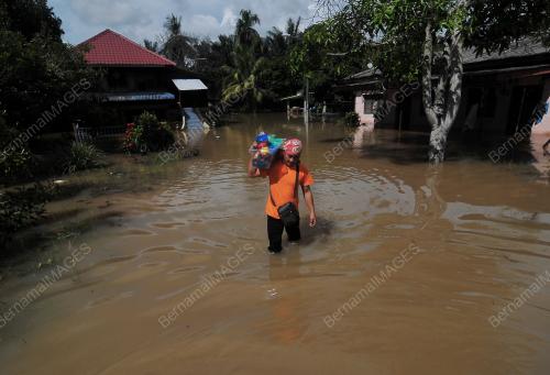 PG06_27052018_BANJIR