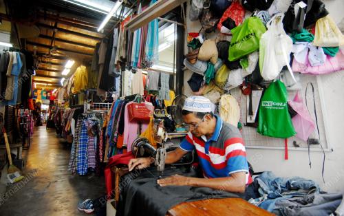 PG06_27062016_TUKANG_JAHIT