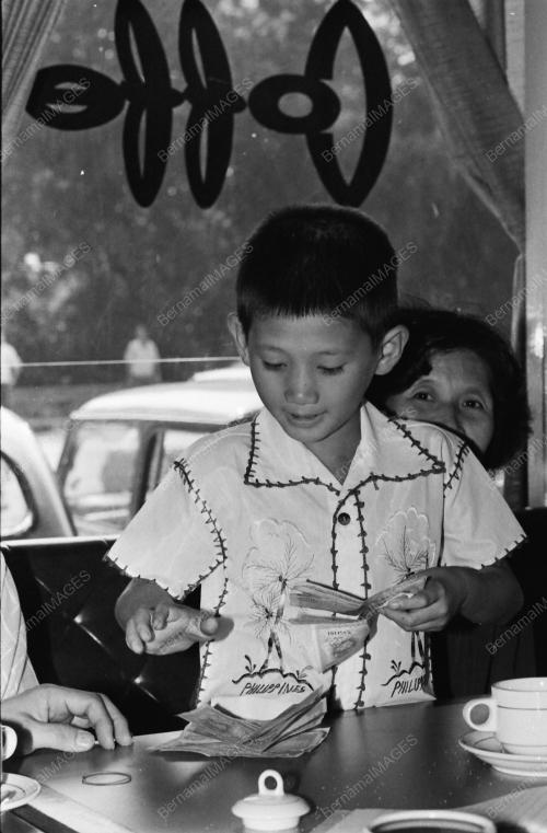 PEMBEDAHAN