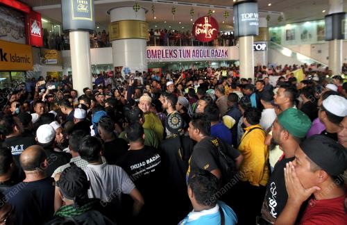 PG06_27072018_KOMTAR