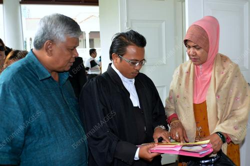 PG06_27092012_MENANG_KES