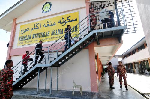 PG06_27092017_SEKOLAH