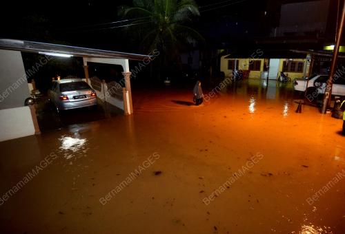 PG06_27102019_BANJIR