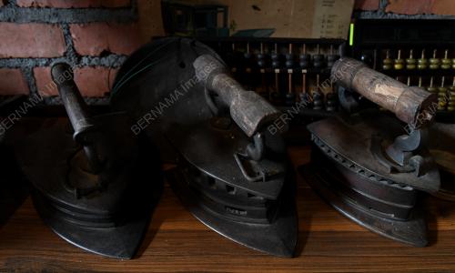 PG06_27112021_BM_MUZIUM