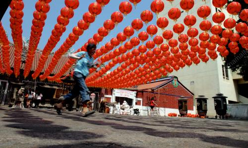 PG06_28012015_TANGLUNG