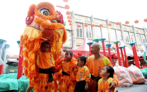 PG06_28022015_KELUARGA_TARIAN