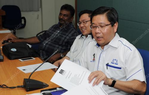 PG06_28042014_TENG_MESYUARAT