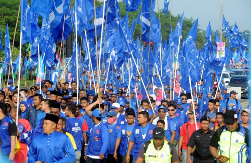 PG06_28042018_PENYOKONG