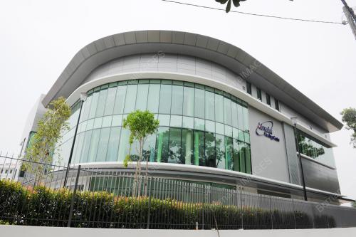 PG06_28062015_PUSAT_ONCOLOGY