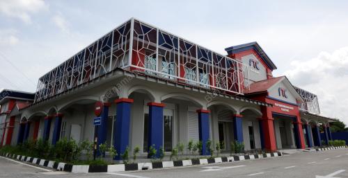 PG06_28072016_RTC_PENANG