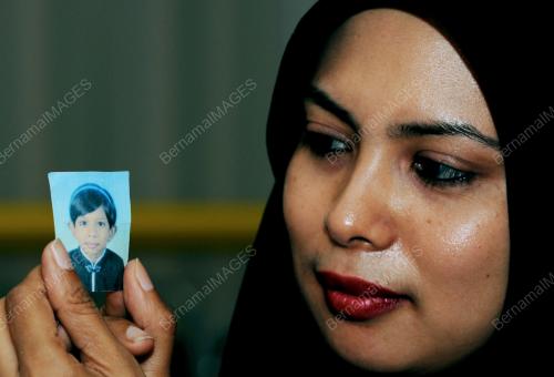 PG06_28082013_SITI_TAHIRAH