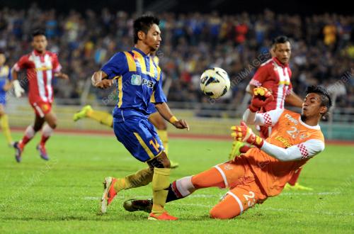 PG06_28082015_PIALA_PRESIDEN
