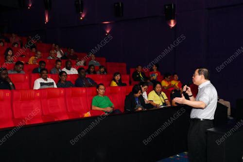 PG06_28092019_M-FOR-MALAYSIA_BN201909252278