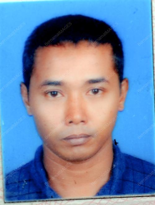 PG06_28102012_SADISAFIZAN