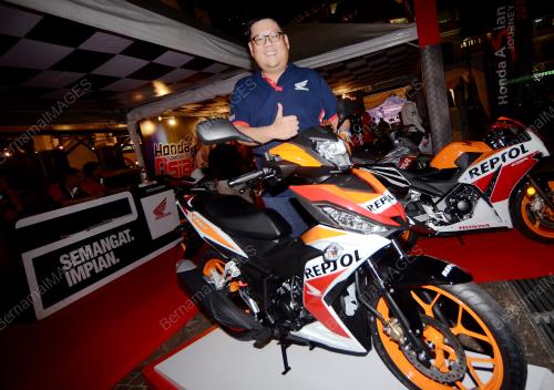 PG06_28102016_HONDA