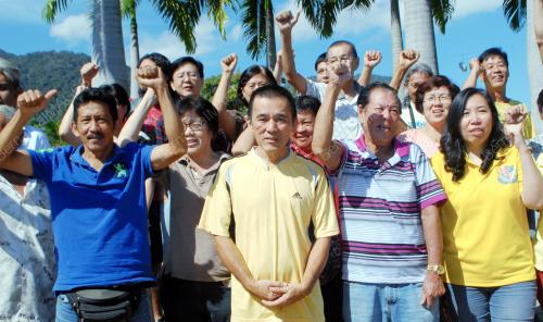PG06_28112015_TEH_YEE_SOKONGAN