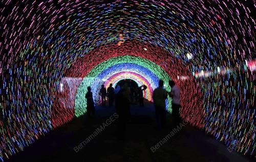 PG06_04122016_PESTA_PENANG