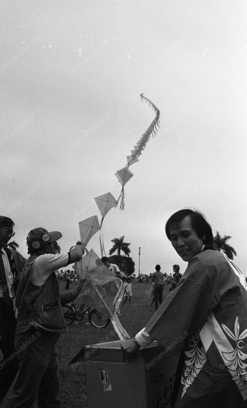 PG06_29012015_LAYANG_LAYANG