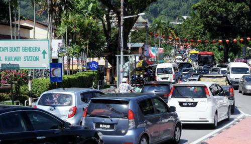 PG06_29012017_JALAN_SESAK
