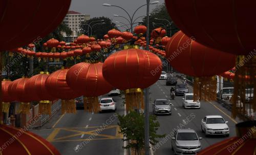 PG06_29012019_TANGLUNG_TAHUN_BARU