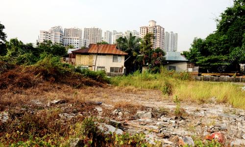 PG06_29032016_KAMPUNG_BERSIH