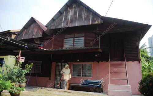 PG06_29032016_RUMAH_KAMPUNG