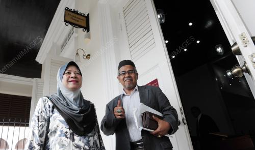 PG06_29042016_MAHKAMAH_BN