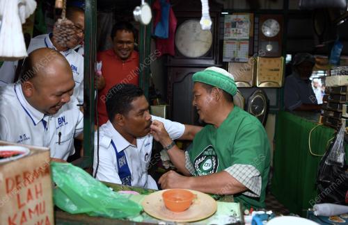 PG06_29042018_BN_ROTI