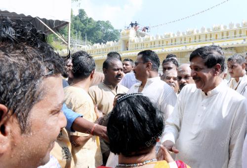 PG06_29062012_PALANI_KUIL