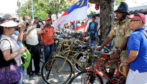 PG06_29062013_BASIKAL