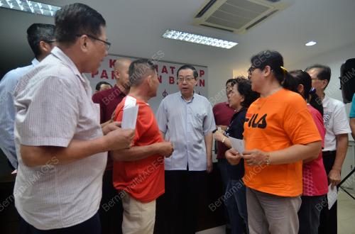 PG06_29062019_BANTUAN_BN201906283662