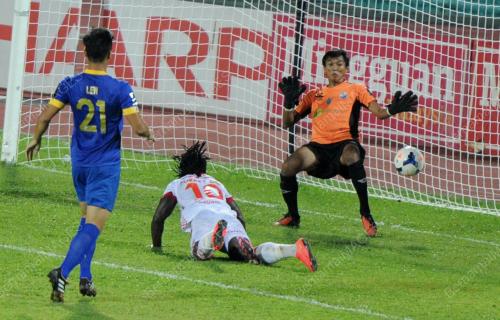 PG06_29082014_GOAL