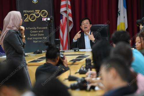 PG06_29082019_PLAN_INDUK_BN201908299549