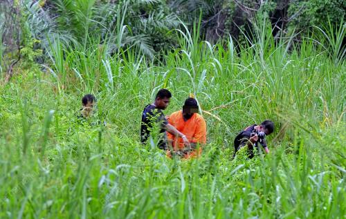 PG06_29092014_SUSPEK_KANAK