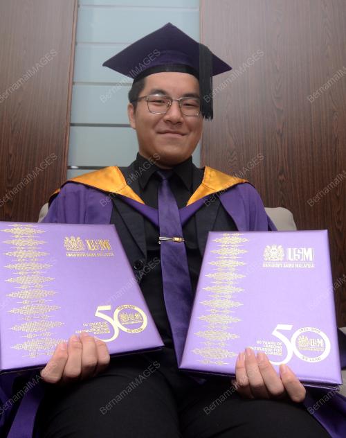 PG06_29092019_KONVOKESYEN_BN201909282631