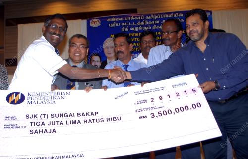 PG06_29122015_BANTUAN