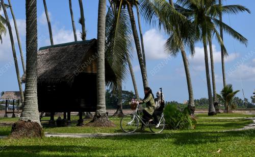 PELANCONG_KAMPUNG