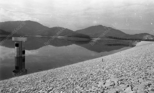 PG06_30042019_EMPANGAN