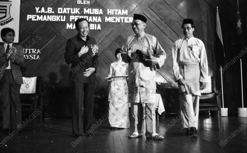 PG06_30042019_MUSA_RASMI