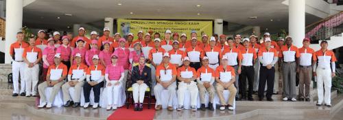 PG06_30062013_BERGAMBAR