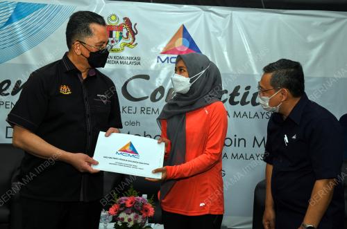 DATUK SERI MOHAMMAD MENTEK