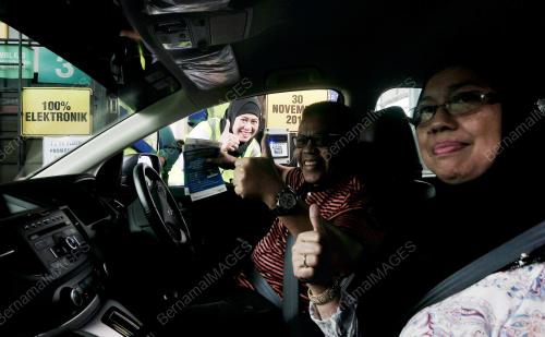 PG06_30112016_ISYARAT_BAGUS