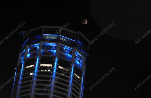 PG06_31012018_KOMTAR