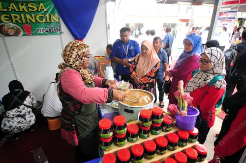 PG06_31032019_LAKSA_BN201903294779