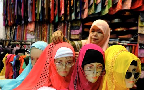 PG06_31052017_TUDUNG_RAYA