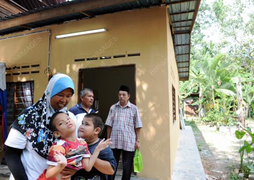 PG06_31072013_KANAK_ISTIMEWA