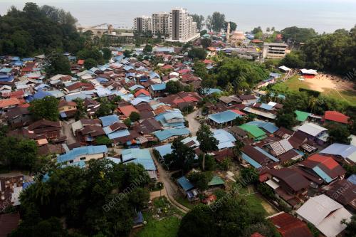 PG06_31072017_KAMPUNG_BN201707301323