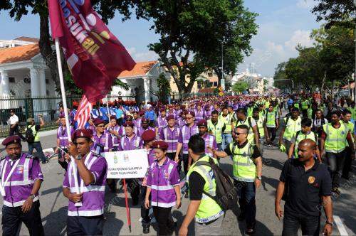 PG06_31082014_POLIS_TAHAN