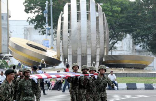 PG06_31082016_BUAH_PINANG