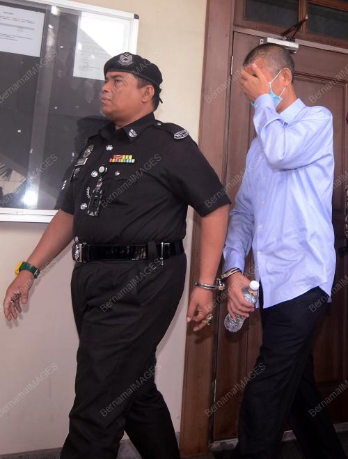 PG06_31102019_SAKSI_BN201910305947